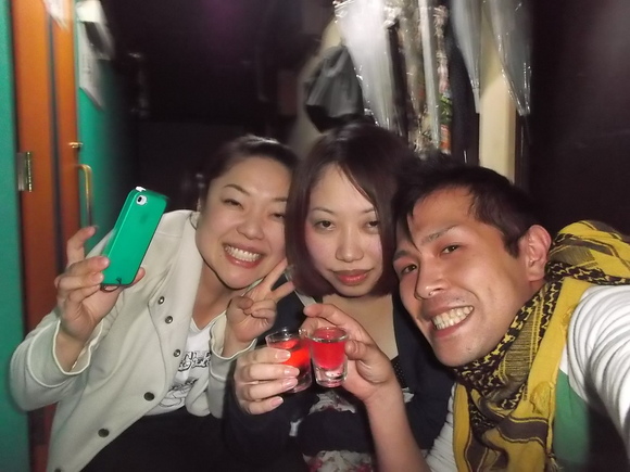 d0226187_1152537.jpg