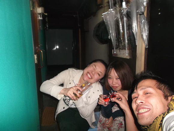 d0226187_1164625.jpg
