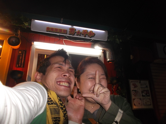 d0226187_1324940.jpg