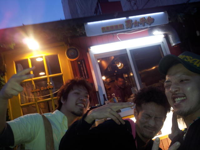d0226187_1334625.jpg
