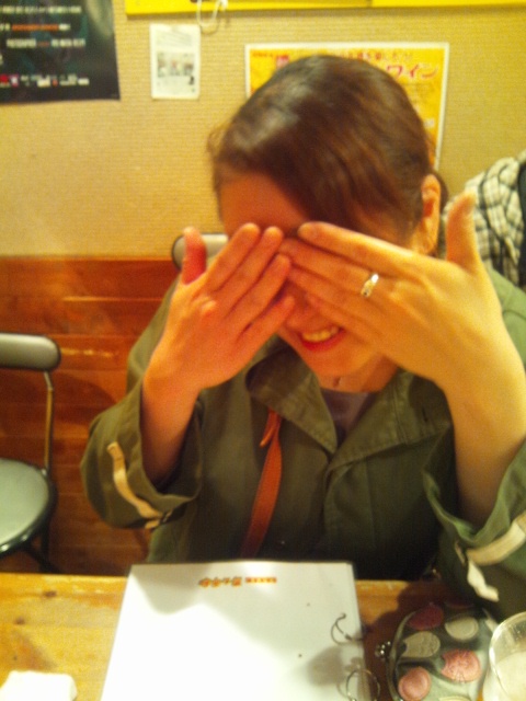 d0226187_144040.jpg
