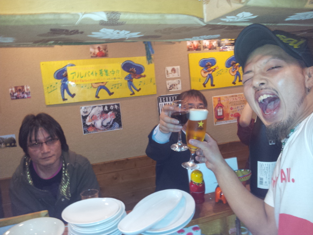 d0226187_8173612.jpg