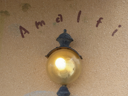 a0128290_20285120.jpg
