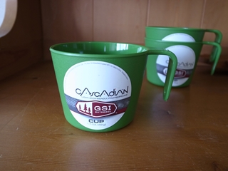 e0271890_8262063.jpg