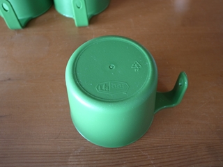 e0271890_8264986.jpg