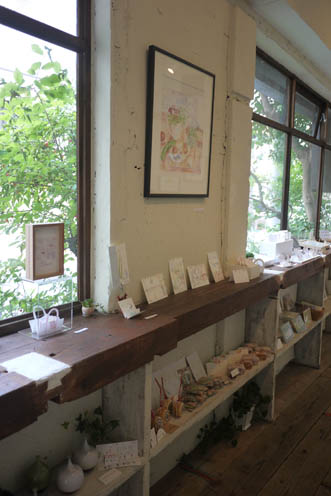 f0222692_211050.jpg