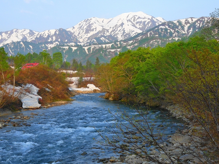 e0202393_9393320.jpg