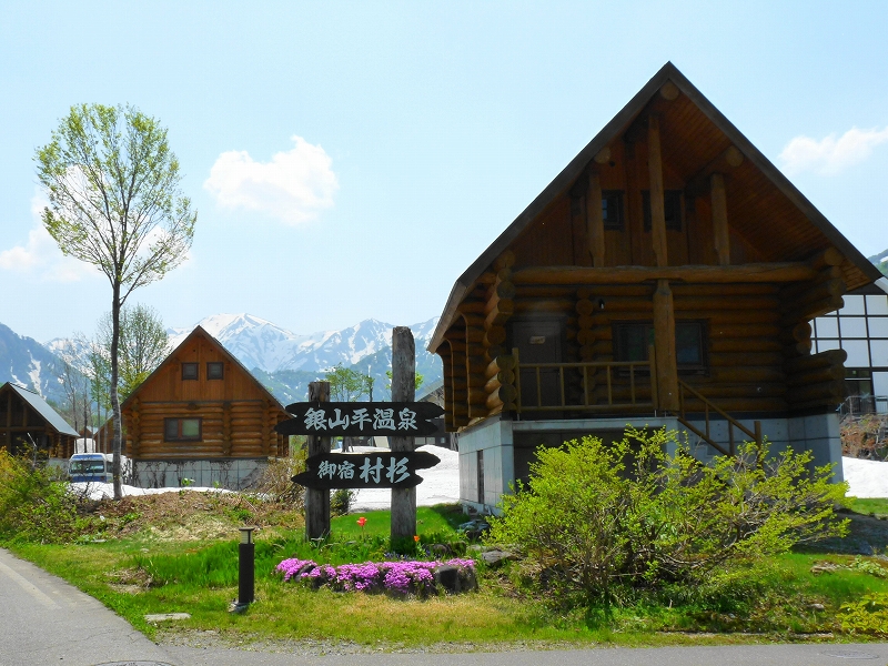 e0202393_942068.jpg