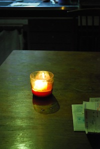 c0189894_10215568.jpg