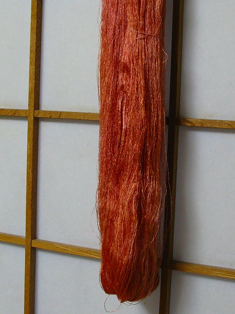 f0181394_16105340.jpg