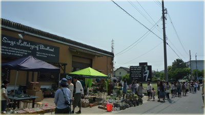 c0154095_9411961.jpg