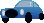 c0077697_21565437.gif