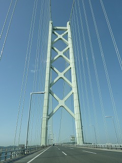 c0077697_2215598.jpg