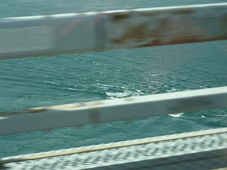 c0077697_22185829.jpg