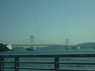 c0077697_22221990.jpg