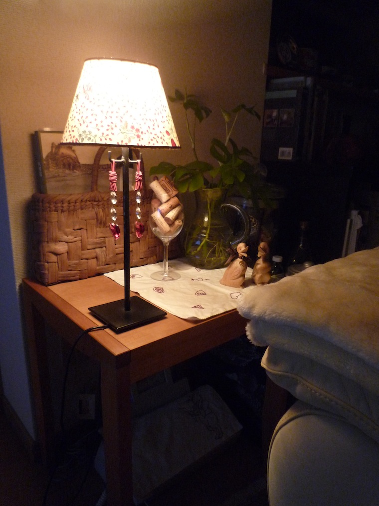 b0223999_1922970.jpg
