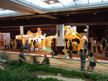 f0229399_21191186.jpg