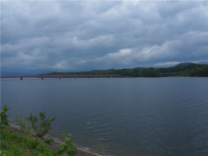f0224100_22115686.jpg