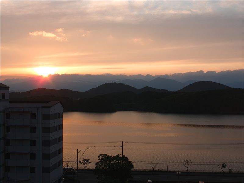 f0224100_2234069.jpg