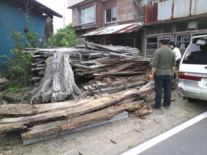 e0247702_8403832.jpg
