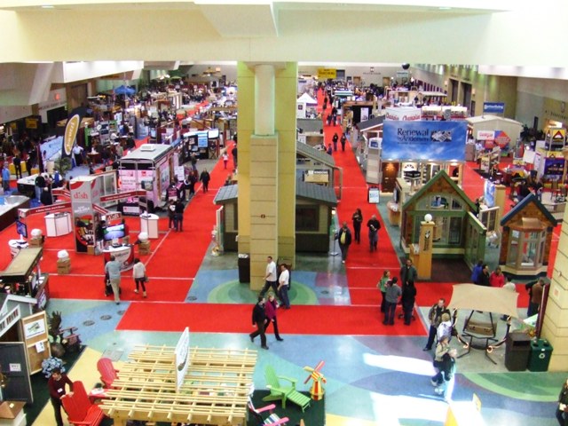 c0062603_4592566.jpg