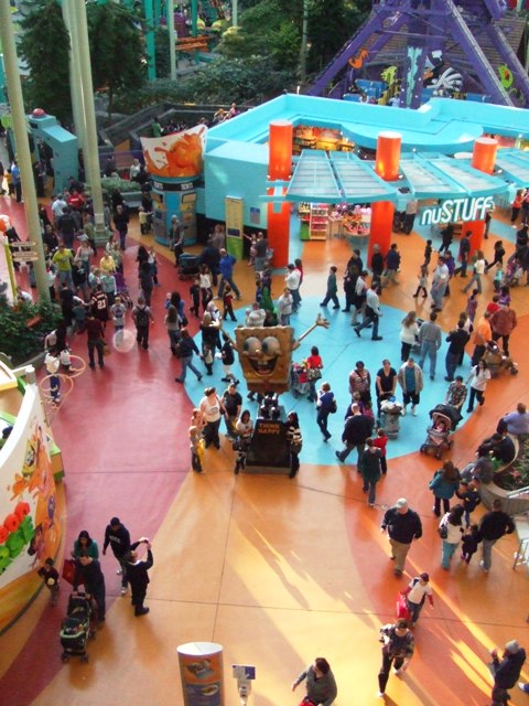 c0062603_50844.jpg