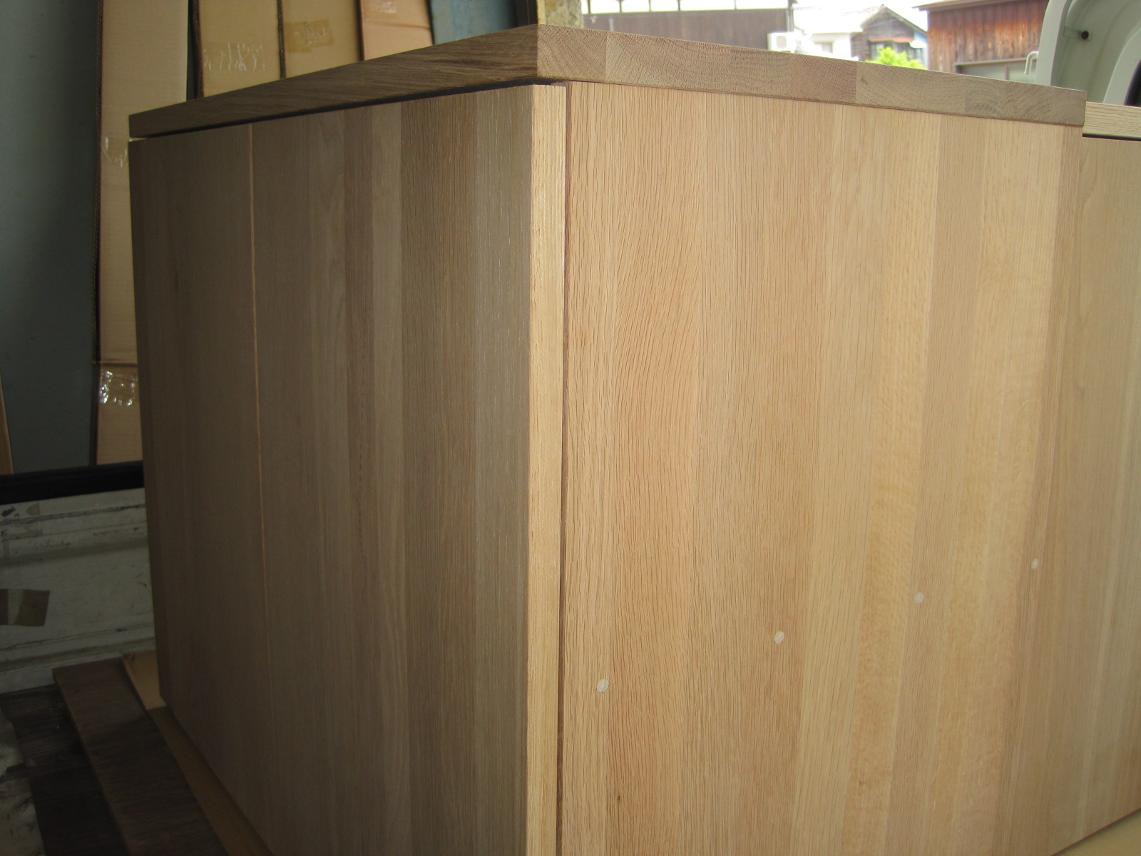 e0036108_745316.jpg