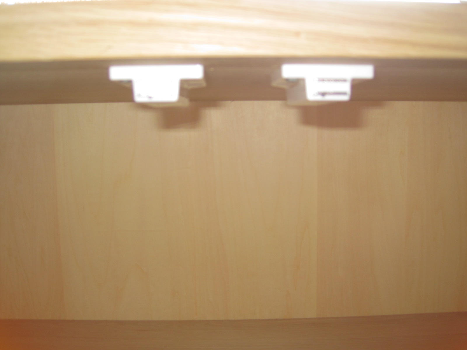 e0036108_746431.jpg