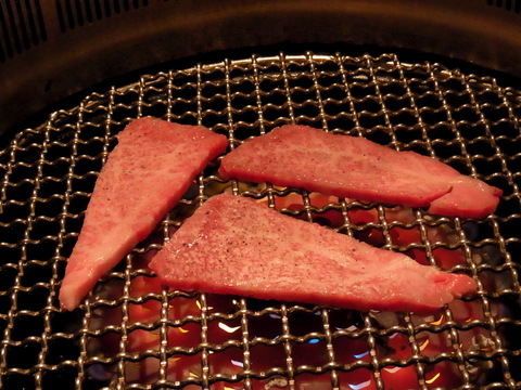 a0242809_215717.jpg