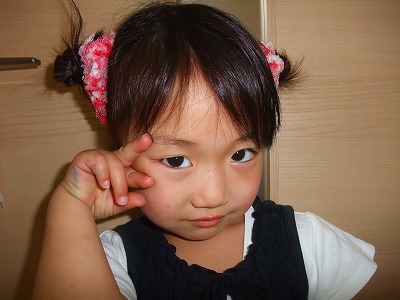 b0062010_23171812.jpg