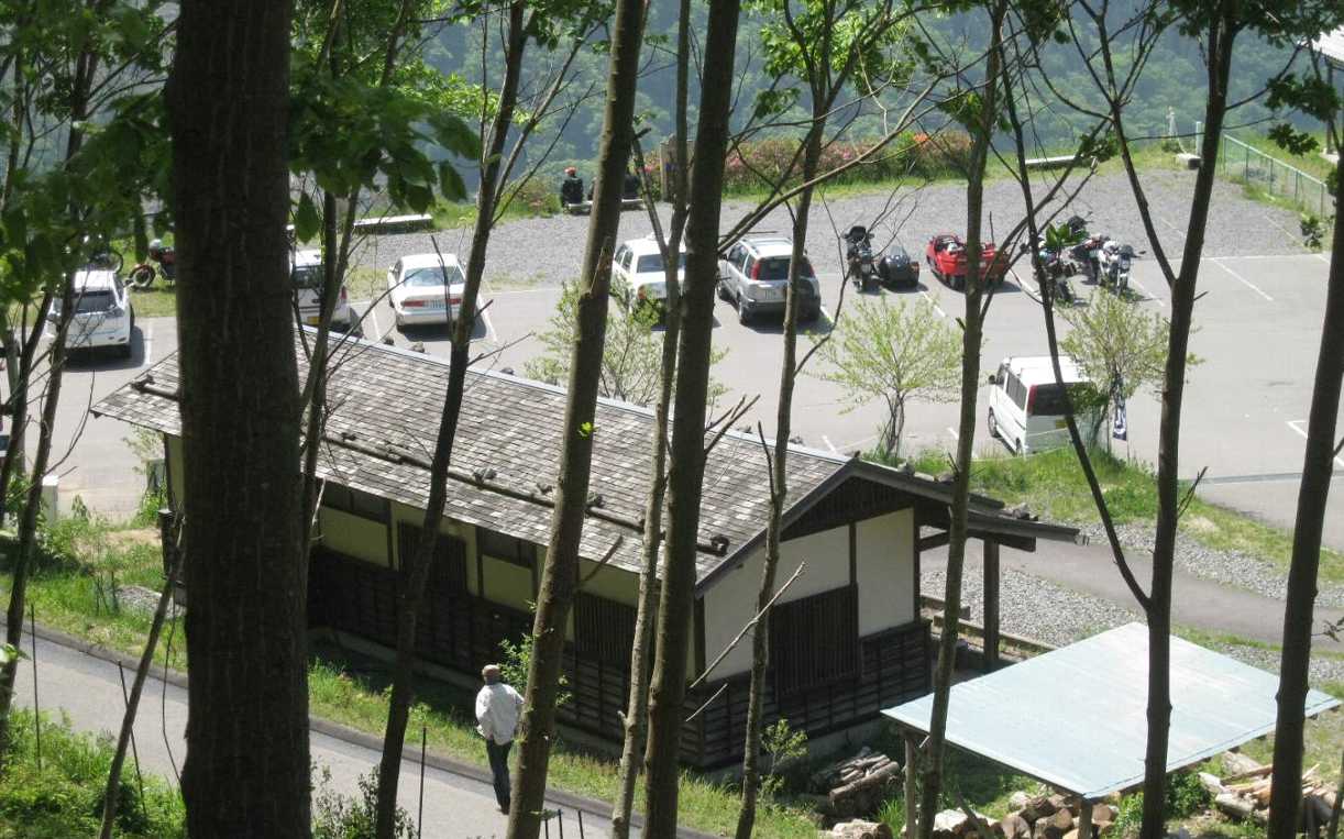 e0003910_12494851.jpg