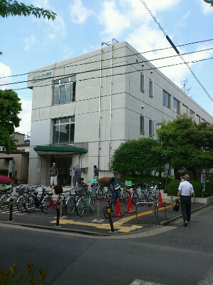 e0058913_928666.jpg