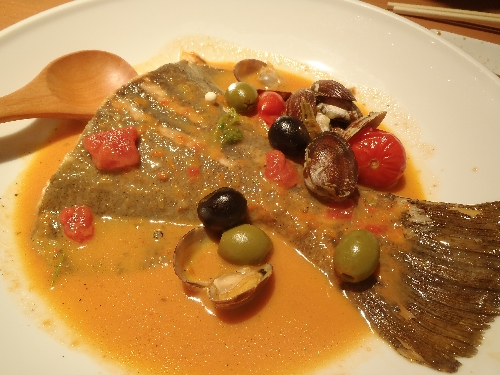 f0126515_11122311.jpg