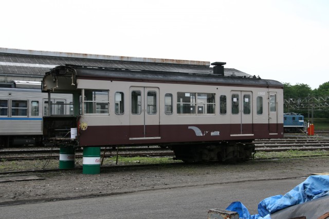 f0215016_2211112.jpg