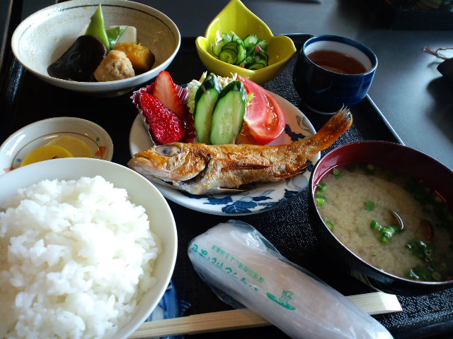 b0075817_2210819.jpg