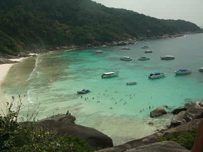 b0191418_054176.jpg