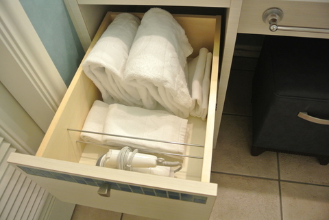 e0219520_1639326.jpg