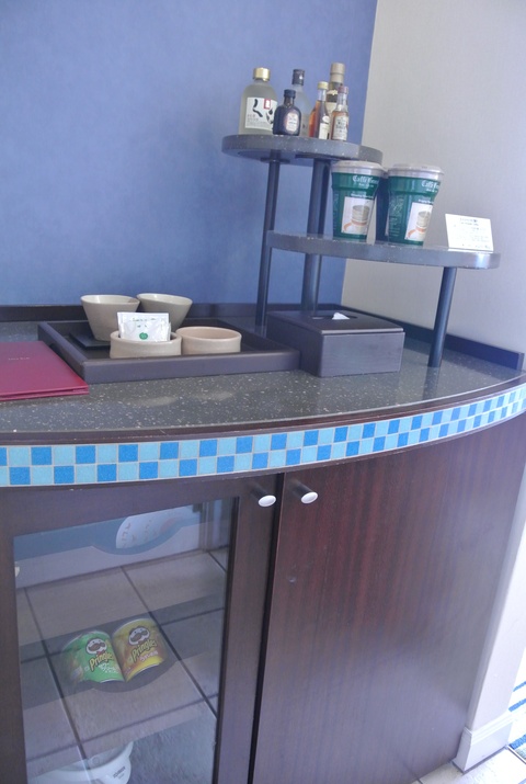 e0219520_16531052.jpg