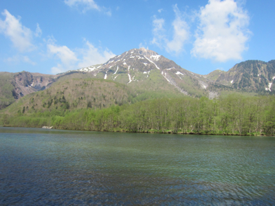 c0157625_11175651.jpg