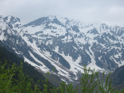 c0157625_1125291.jpg