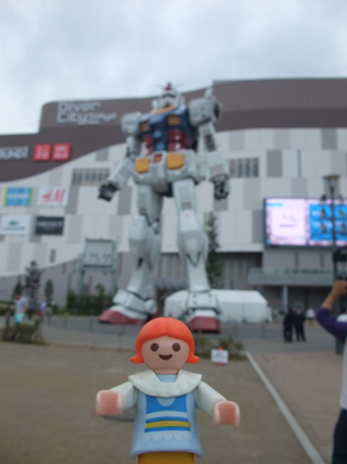c0006827_705890.jpg