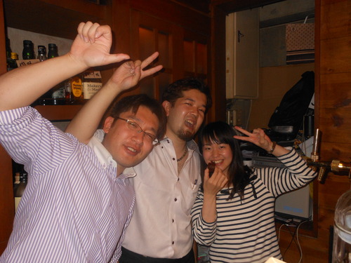 c0175528_17385265.jpg