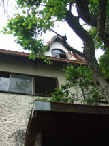 c0188928_1850241.jpg