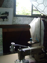 c0188928_18543076.jpg