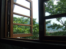 c0188928_185542100.jpg