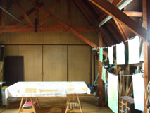 c0188928_1855963.jpg