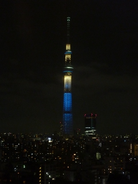 a0024829_22274837.jpg