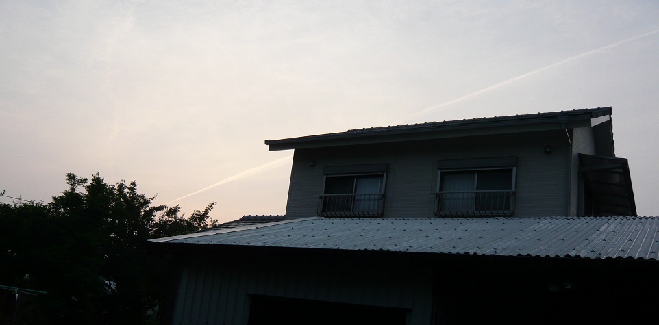 a0206332_7523125.jpg