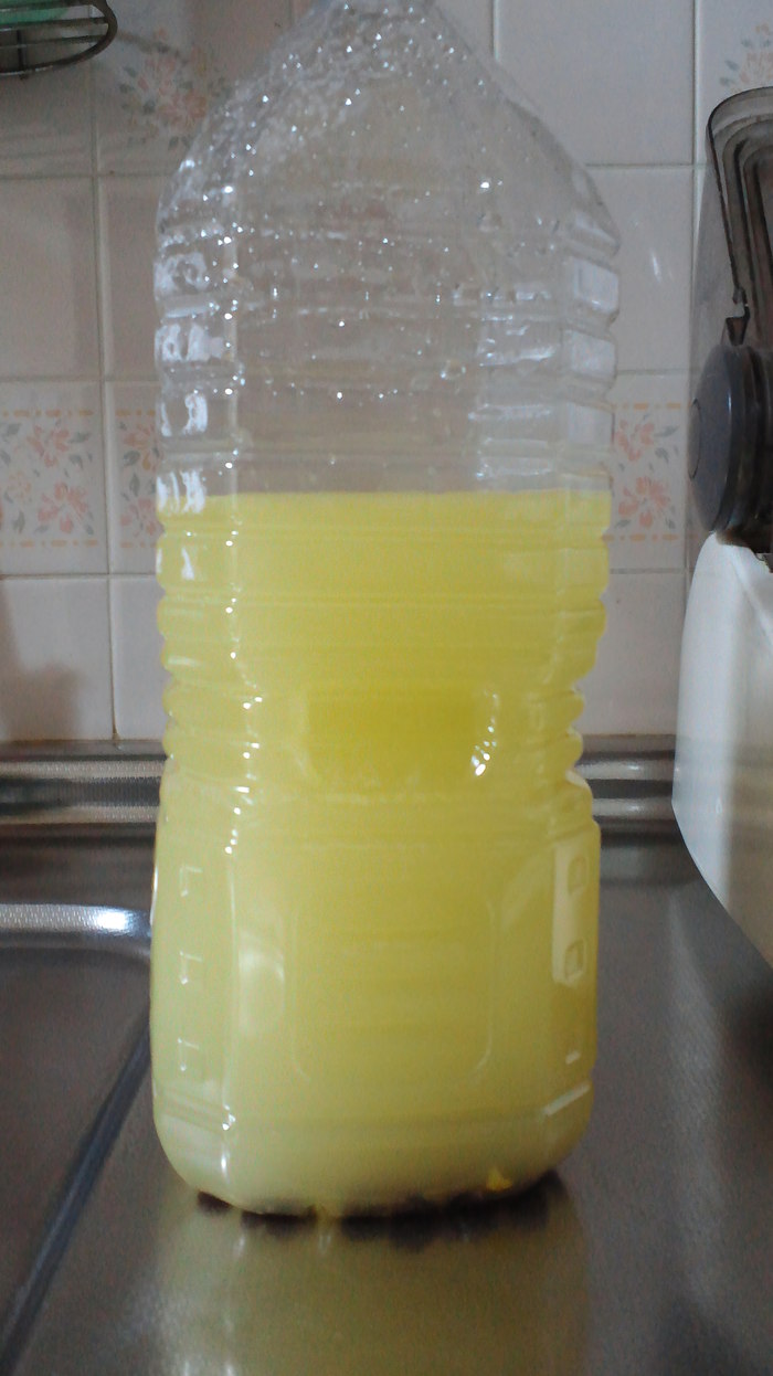 c0236632_7393675.jpg