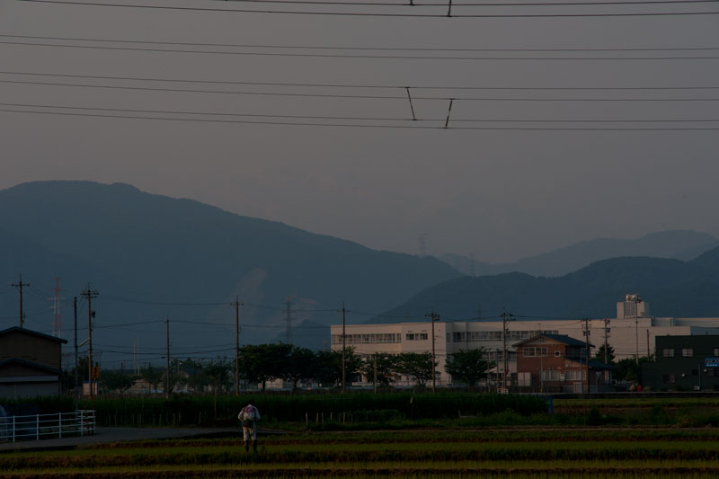 b0177233_505820.jpg